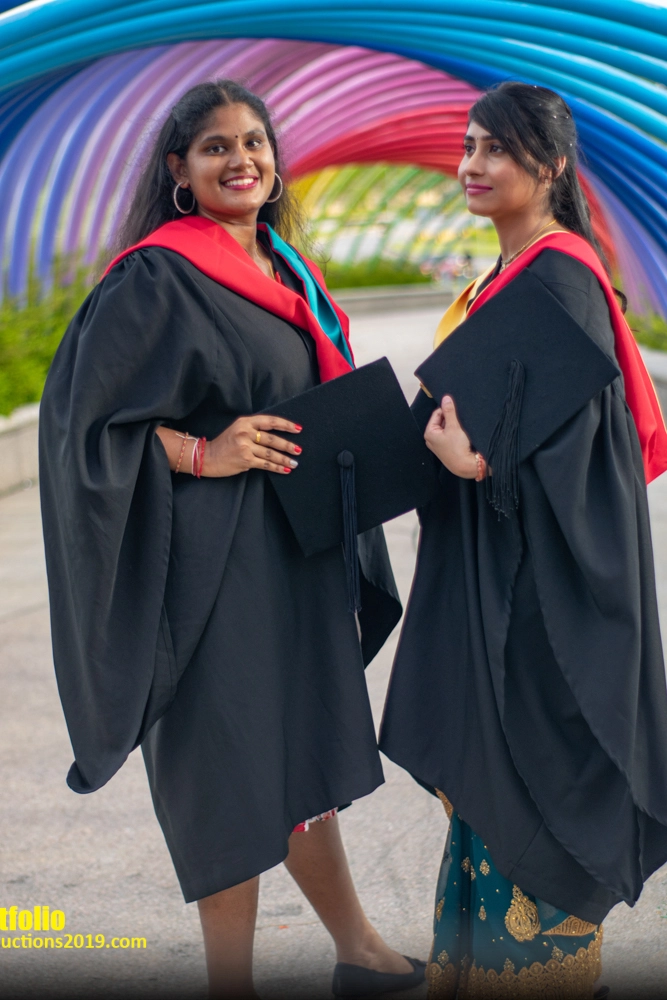 Gaduation Convocation Outdoor UM Portfolio MAL 2019 -16.webp